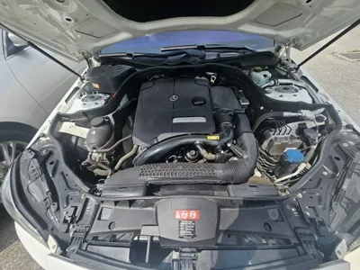 Mercedes-Benz E-Class 2016, 113547 км, за 8533.54 USD - фото 6