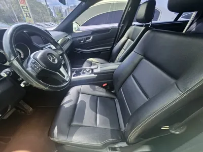 Mercedes-Benz E-Class 2016, 113547 км, за 8533.54 USD - фото 7