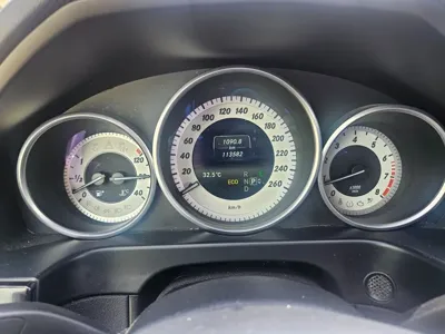 Mercedes-Benz E-Class 2016, 113547 км, за 8533.54 USD - фото 8