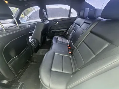 Mercedes-Benz E-Class 2016, 113547 км, за 8533.54 USD - фото 10