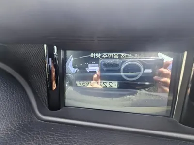Mercedes-Benz E-Class 2016, 113547 км, за 8533.54 USD - фото 12