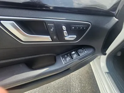 Mercedes-Benz E-Class 2016, 113547 км, за 8533.54 USD - фото 17
