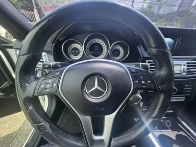 Mercedes-Benz E-Class 2016, 113547 км, за 8533.54 USD - фото 19