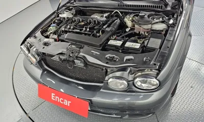 Jaguar X-Type 2009, 185369 км, за 2082.23 USD - фото 6