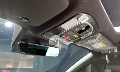 Hyundai Tucson 2024, 14655 км, за 25996.22 USD - фото 27