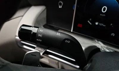 Hyundai Tucson 2024, 14655 км, за 25996.22 USD - фото 29