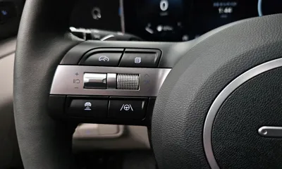 Hyundai Tucson 2024, 14655 км, за 25996.22 USD - фото 31