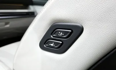 Hyundai Tucson 2024, 14655 км, за 25996.22 USD - фото 37