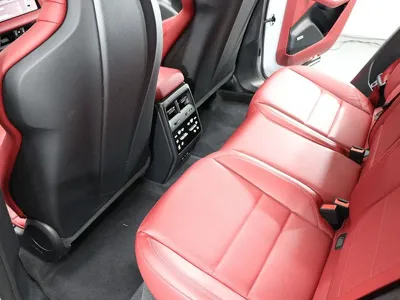 Porsche Macan 2025, 26837 км, за 67395.95 USD - фото 8