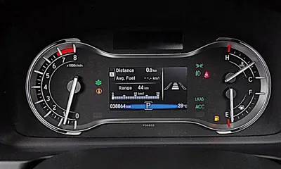 Honda Pilot 2018, 38864 км, за 14136.82 USD - фото 7