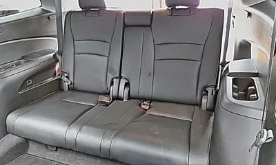 Honda Pilot 2018, 38864 км, за 14136.82 USD - фото 9