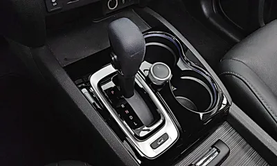 Honda Pilot 2018, 38864 км, за 14136.82 USD - фото 12