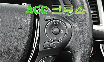 Honda Pilot 2018, 38864 км, за 14136.82 USD - фото 13