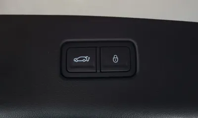 Genesis GV70 2025, 9931 км, за 32247.57 USD - фото 16