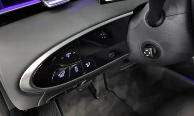 Genesis GV70 2025, 9931 км, за 32247.57 USD - фото 19