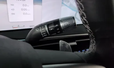 Genesis GV70 2025, 9931 км, за 32247.57 USD - фото 20