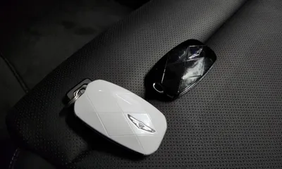 Genesis GV70 2025, 9931 км, за 32247.57 USD - фото 34