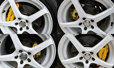 Hyundai Avante 2014, 165931 км, за 3237.53 USD