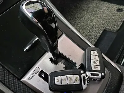 Hyundai Avante 2014, 165931 км, за 3237.53 USD - фото 9
