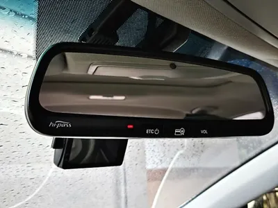 Hyundai Avante 2014, 165931 км, за 3237.53 USD - фото 17
