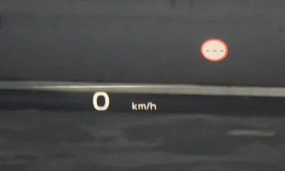 Kia K8 2023, 29882 км, за 20940 USD - фото 19
