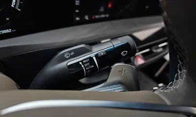 Kia K8 2023, 29882 км, за 20940 USD - фото 20