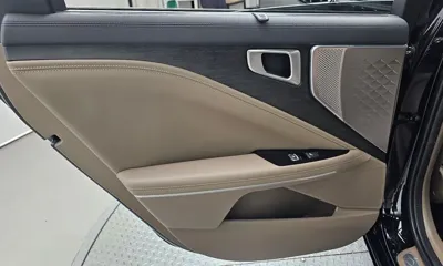 Kia K8 2023, 29882 км, за 20940 USD - фото 25