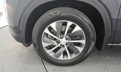 Hyundai Palisade 2022, 69111 км, за 16490.05 USD