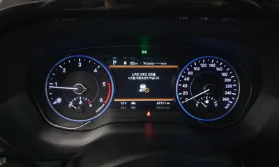 Hyundai Palisade 2022, 69111 км, за 16490.05 USD - фото 8