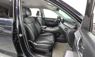 Hyundai Palisade 2022, 69111 км, за 16490.05 USD - фото 11