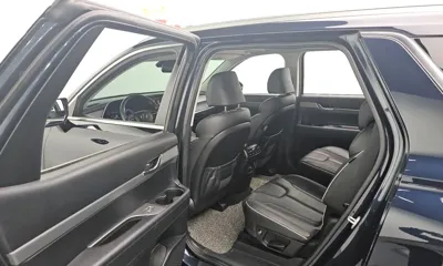 Hyundai Palisade 2022, 69111 км, за 16490.05 USD - фото 12
