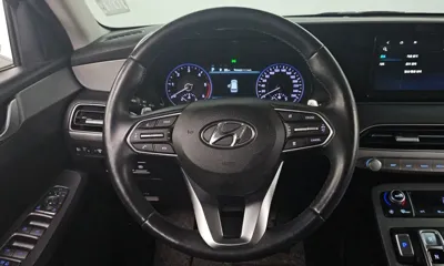 Hyundai Palisade 2022, 69111 км, за 16490.05 USD - фото 13