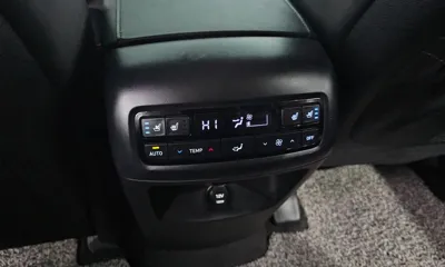 Hyundai Palisade 2022, 69111 км, за 16490.05 USD - фото 18