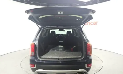 Hyundai Palisade 2022, 69111 км, за 16490.05 USD - фото 20