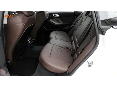 BMW 2 Series 2025, 12000 км, за 18859.84 USD - фото 7