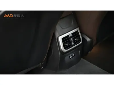 BMW 2 Series 2025, 12000 км, за 18859.84 USD - фото 9