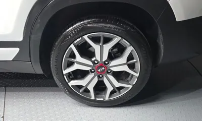 Kia Seltos 2020, 84676 км, за 10437.18 USD - фото 21
