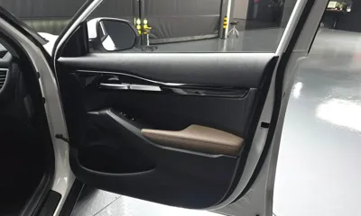Kia Seltos 2020, 84676 км, за 10437.18 USD - фото 24