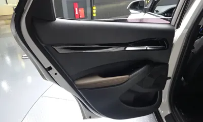 Kia Seltos 2020, 84676 км, за 10437.18 USD - фото 25