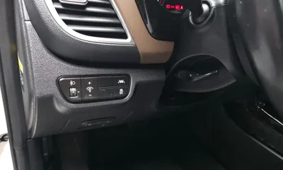 Kia Seltos 2020, 84676 км, за 10437.18 USD - фото 27
