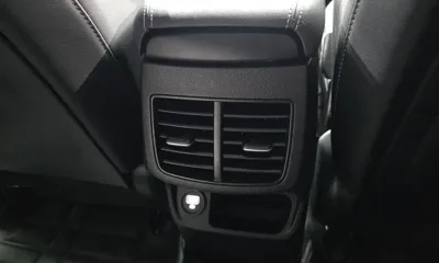 Kia Seltos 2020, 84676 км, за 10437.18 USD - фото 30
