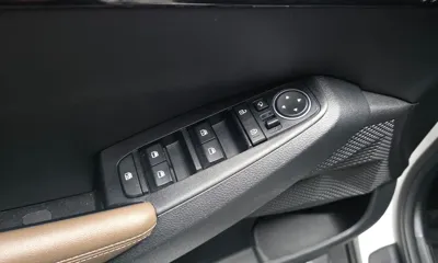 Kia Seltos 2020, 84676 км, за 10437.18 USD - фото 31