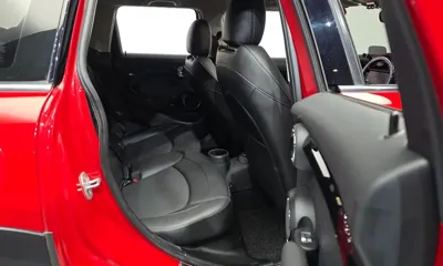 MINI Cooper 2016, 52848 км, за 7680.19 USD - фото 12