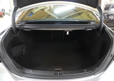 Mercedes-Benz E-Class 2022, 39000 км, за 28282.04 USD
