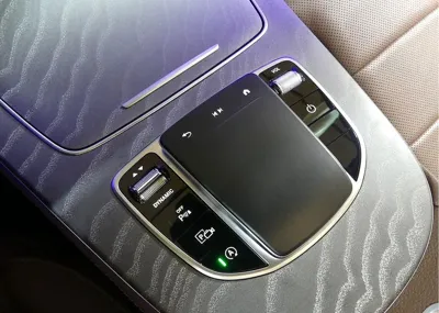 Mercedes-Benz E-Class 2022, 39000 км, за 28282.04 USD - фото 16