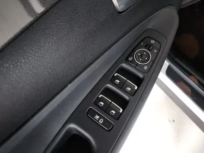 Hyundai Santafe 2019, 67833 км, за 12406.46 USD - фото 7