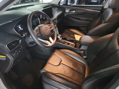 Hyundai Santafe 2019, 67833 км, за 12406.46 USD - фото 8