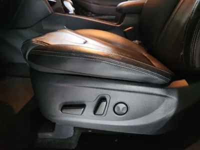 Hyundai Santafe 2019, 67833 км, за 12406.46 USD - фото 9