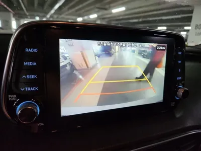 Hyundai Santafe 2019, 67833 км, за 12406.46 USD - фото 12