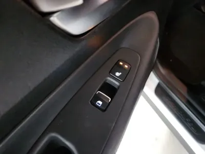 Hyundai Santafe 2019, 67833 км, за 12406.46 USD - фото 17